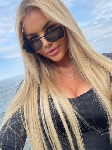 Марго фото 4