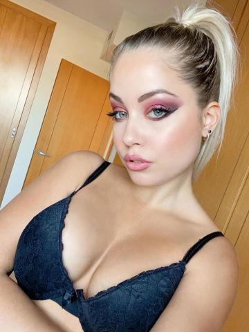 Галина 😘❤️💋 фото 4