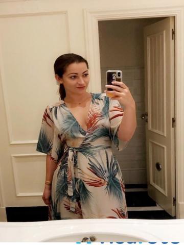 Ева Рефтинский