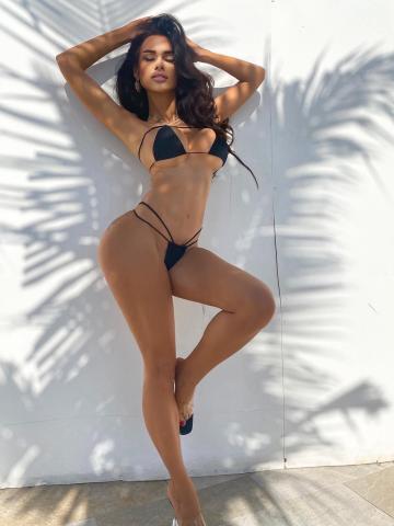 Инна Рефтинский