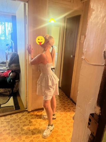 Ирина Нежная Ночь фото 11