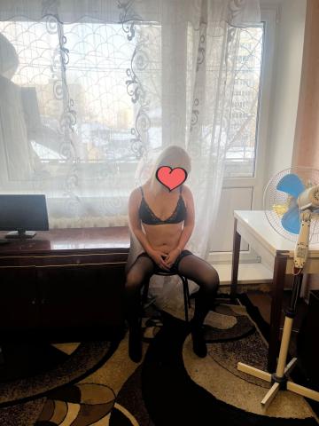 Ирина Нежная Ночь фото 12