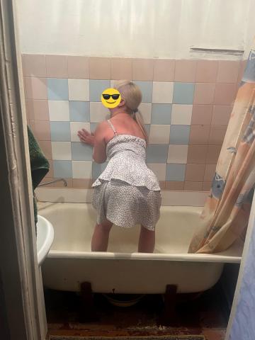 Ирина Нежная Ночь фото 13