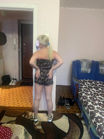 Ирина Нежная Ночь фото 14