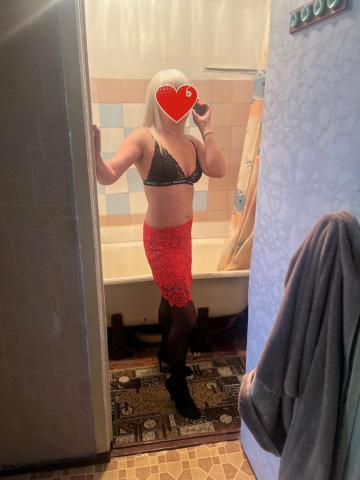 Ирина Нежная Ночь фото 15