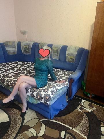 Ирина Нежная Ночь фото 17