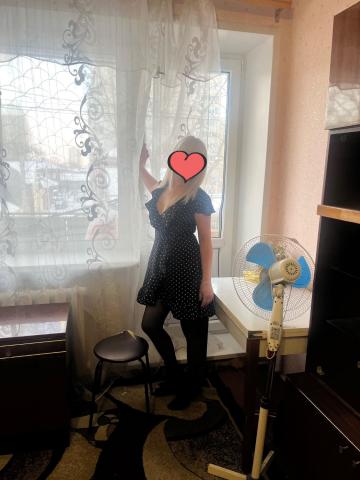 Ирина Нежная Ночь фото 18