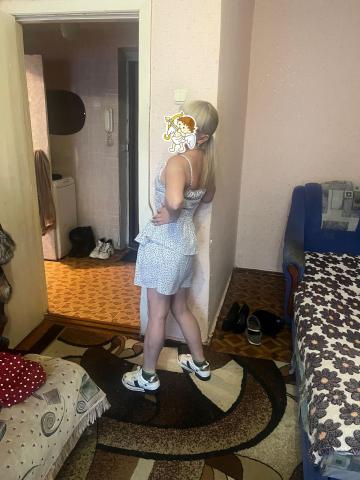 Ирина Нежная Ночь фото 2