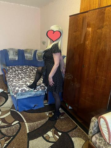 Ирина Нежная Ночь фото 6