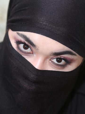 Камиля 30 плюс фото 7