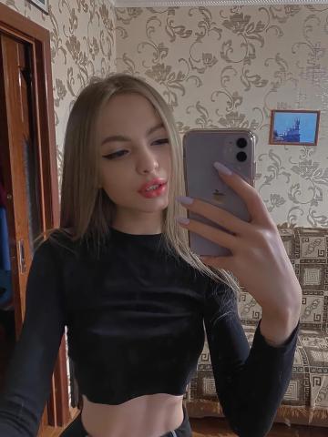 Алёна фото 2