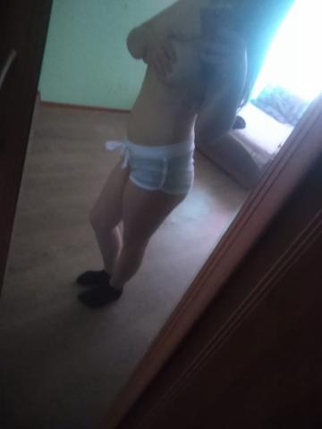 Марго Ласковая Брюнетка фото 2