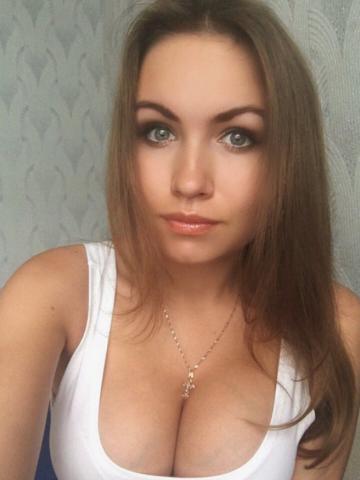 Татьяна Лови Момент фото 2